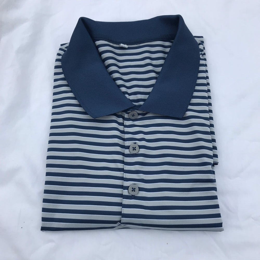 Adidas men shirt  sz L/XL